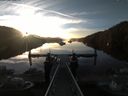 ./images/calvert/dock/20180715/dock20180715_061502.jpg