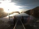 ./images/calvert/dock/20180715/dock20180715_062001.jpg