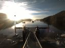 ./images/calvert/dock/20180715/dock20180715_062501.jpg
