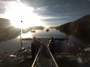 ./images/calvert/dock/20180715/dock20180715_063004.jpg