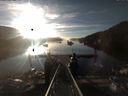 ./images/calvert/dock/20180715/dock20180715_063501.jpg