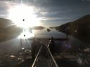 ./images/calvert/dock/20180715/dock20180715_064002.jpg