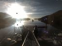 ./images/calvert/dock/20180715/dock20180715_064504.jpg