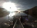 ./images/calvert/dock/20180715/dock20180715_065004.jpg