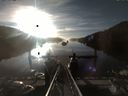 ./images/calvert/dock/20180715/dock20180715_065502.jpg