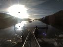 ./images/calvert/dock/20180715/dock20180715_070004.jpg