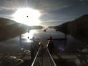 ./images/calvert/dock/20180715/dock20180715_070503.jpg
