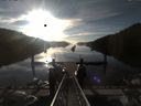 ./images/calvert/dock/20180715/dock20180715_071003.jpg