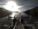 ./images/calvert/dock/20180715/dock20180715_071504.jpg