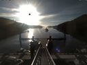 ./images/calvert/dock/20180715/dock20180715_072004.jpg