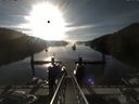 ./images/calvert/dock/20180715/dock20180715_072504.jpg