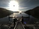 ./images/calvert/dock/20180715/dock20180715_073004.jpg