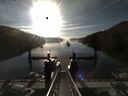 ./images/calvert/dock/20180715/dock20180715_073502.jpg