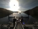 ./images/calvert/dock/20180715/dock20180715_074002.jpg