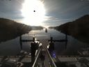 ./images/calvert/dock/20180715/dock20180715_074504.jpg