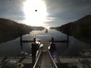 ./images/calvert/dock/20180715/dock20180715_075003.jpg