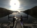 ./images/calvert/dock/20180715/dock20180715_075501.jpg