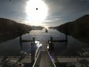 ./images/calvert/dock/20180715/dock20180715_080002.jpg