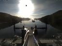 ./images/calvert/dock/20180715/dock20180715_080501.jpg
