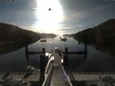 ./images/calvert/dock/20180715/dock20180715_081002.jpg