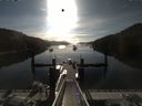 ./images/calvert/dock/20180715/dock20180715_081502.jpg
