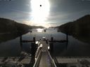 ./images/calvert/dock/20180715/dock20180715_082002.jpg