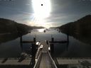 ./images/calvert/dock/20180715/dock20180715_082504.jpg