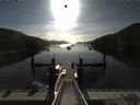 ./images/calvert/dock/20180715/dock20180715_083002.jpg