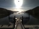 ./images/calvert/dock/20180715/dock20180715_083504.jpg