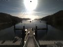 ./images/calvert/dock/20180715/dock20180715_084001.jpg