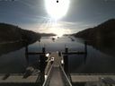 ./images/calvert/dock/20180715/dock20180715_084503.jpg