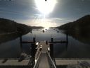 ./images/calvert/dock/20180715/dock20180715_085003.jpg