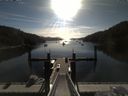 ./images/calvert/dock/20180715/dock20180715_085504.jpg