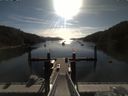 ./images/calvert/dock/20180715/dock20180715_090004.jpg