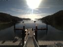 ./images/calvert/dock/20180715/dock20180715_090504.jpg