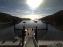 ./images/calvert/dock/20180715/dock20180715_091004.jpg