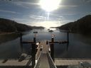 ./images/calvert/dock/20180715/dock20180715_091502.jpg