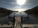./images/calvert/dock/20180715/dock20180715_092004.jpg