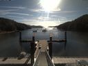 ./images/calvert/dock/20180715/dock20180715_092503.jpg