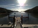 ./images/calvert/dock/20180715/dock20180715_093001.jpg