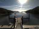 ./images/calvert/dock/20180715/dock20180715_093501.jpg