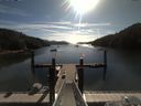 ./images/calvert/dock/20180715/dock20180715_094002.jpg