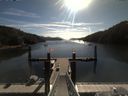 ./images/calvert/dock/20180715/dock20180715_094502.jpg