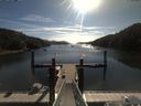 ./images/calvert/dock/20180715/dock20180715_095002.jpg