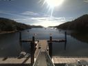 ./images/calvert/dock/20180715/dock20180715_095502.jpg