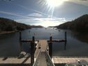 ./images/calvert/dock/20180715/dock20180715_100004.jpg