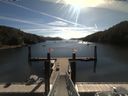 ./images/calvert/dock/20180715/dock20180715_100504.jpg