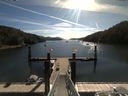 ./images/calvert/dock/20180715/dock20180715_101003.jpg