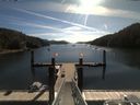 ./images/calvert/dock/20180715/dock20180715_101503.jpg