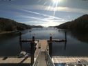 ./images/calvert/dock/20180715/dock20180715_102003.jpg